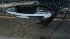 MG MG4 125kW SE EV 51kWh 5dr Auto Electric Hatchback